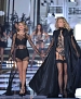 Filename=642.jpg
Filesize=799KiB
Dimensions=6016x4016
Date added=Dec 03, 2014 642.jpg