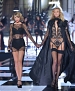 Filename=644.jpg
Filesize=861KiB
Dimensions=6016x4016
Date added=Dec 03, 2014 644.jpg