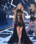 Filename=650.jpg
Filesize=848KiB
Dimensions=4016x6016
Date added=Dec 03, 2014 650.jpg
