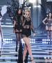 Filename=658.JPG
Filesize=1836KiB
Dimensions=2746x3843
Date added=Dec 03, 2014 658.JPG