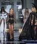 Filename=681.jpg
Filesize=810KiB
Dimensions=4277x2646
Date added=Dec 03, 2014 681.jpg
