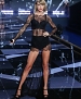 Filename=718.jpg
Filesize=1661KiB
Dimensions=3038x4557
Date added=Dec 03, 2014 718.jpg