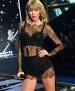 Filename=952.JPG
Filesize=913KiB
Dimensions=2005x3000
Date added=Dec 04, 2014 952.JPG