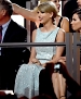 Filename=001.jpg
Filesize=140KiB
Dimensions=2150x3000
Date added=Apr 19, 2015 001.jpg