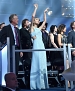 Filename=005.jpg
Filesize=146KiB
Dimensions=395x594
Date added=Apr 19, 2015 005.jpg