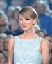 Filename=121.jpg
Filesize=163KiB
Dimensions=439x594
Date added=Apr 20, 2015 121.jpg