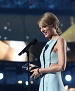 Filename=123.jpg
Filesize=154KiB
Dimensions=594x409
Date added=Apr 20, 2015 123.jpg