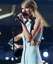 Filename=125.jpg
Filesize=170KiB
Dimensions=420x594
Date added=Apr 20, 2015 125.jpg