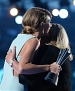 Filename=131.jpg
Filesize=144KiB
Dimensions=594x401
Date added=Apr 20, 2015 131.jpg