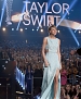 Filename=134.jpg
Filesize=158KiB
Dimensions=408x594
Date added=Apr 20, 2015 134.jpg