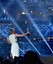 Filename=135.jpg
Filesize=136KiB
Dimensions=594x395
Date added=Apr 20, 2015 135.jpg