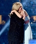 Filename=136.jpg
Filesize=175KiB
Dimensions=460x594
Date added=Apr 20, 2015 136.jpg