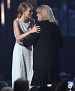 Filename=142.jpg
Filesize=1523KiB
Dimensions=2360x3000
Date added=Apr 20, 2015 142.jpg