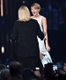 Filename=143.jpg
Filesize=1391KiB
Dimensions=3652x2598
Date added=Apr 20, 2015 143.jpg
