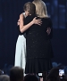 Filename=146.jpg
Filesize=825KiB
Dimensions=1848x2550
Date added=Apr 20, 2015 146.jpg