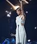 Filename=148.jpg
Filesize=1531KiB
Dimensions=2063x3000
Date added=Apr 20, 2015 148.jpg