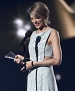 Filename=149.jpg
Filesize=2240KiB
Dimensions=2666x3000
Date added=Apr 20, 2015 149.jpg