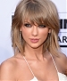 Filename=003.jpg
Filesize=1531KiB
Dimensions=1985x3000
Date added=May 17, 2015 003.jpg