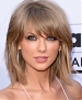 Filename=017.jpg
Filesize=1742KiB
Dimensions=2151x3000
Date added=May 17, 2015 017.jpg