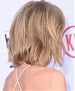 Filename=022.jpg
Filesize=1799KiB
Dimensions=2211x3000
Date added=May 17, 2015 022.jpg