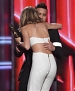 Filename=025.jpg
Filesize=1746KiB
Dimensions=2383x3000
Date added=May 17, 2015 025.jpg