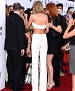 Filename=031.jpg
Filesize=1973KiB
Dimensions=2097x3000
Date added=May 17, 2015 031.jpg
