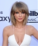 Filename=054.JPG
Filesize=1016KiB
Dimensions=2850x3583
Date added=May 17, 2015 054.JPG
