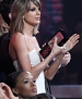 Filename=102.jpg
Filesize=1430KiB
Dimensions=1949x2928
Date added=May 18, 2015 102.jpg