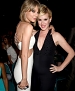 Filename=104.jpg
Filesize=1028KiB
Dimensions=2084x3000
Date added=May 18, 2015 104.jpg