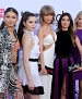 Filename=124.JPG
Filesize=1540KiB
Dimensions=3681x2850
Date added=May 18, 2015 124.JPG