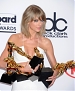 Filename=132.JPG
Filesize=1393KiB
Dimensions=2850x3440
Date added=May 18, 2015 132.JPG