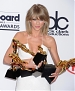 Filename=133.JPG
Filesize=1238KiB
Dimensions=2850x3534
Date added=May 18, 2015 133.JPG