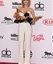 Filename=136.jpg
Filesize=1718KiB
Dimensions=2367x3562
Date added=May 18, 2015 136.jpg