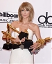 Filename=140.jpg
Filesize=1539KiB
Dimensions=2332x3509
Date added=May 18, 2015 140.jpg