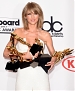 Filename=143.jpg
Filesize=1188KiB
Dimensions=2181x3000
Date added=May 18, 2015 143.jpg