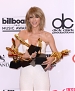 Filename=149.jpg
Filesize=814KiB
Dimensions=2264x3000
Date added=May 18, 2015 149.jpg