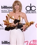 Filename=150.jpg
Filesize=941KiB
Dimensions=2149x3000
Date added=May 18, 2015 150.jpg