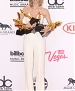 Filename=151.jpg
Filesize=637KiB
Dimensions=1727x3000
Date added=May 18, 2015 151.jpg