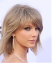 Filename=155.jpg
Filesize=804KiB
Dimensions=3000x2978
Date added=May 18, 2015 155.jpg