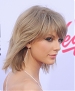 Filename=164.jpg
Filesize=780KiB
Dimensions=2574x3000
Date added=May 18, 2015 164.jpg