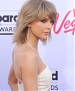 Filename=165.jpg
Filesize=533KiB
Dimensions=2108x3000
Date added=May 18, 2015 165.jpg