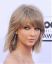 Filename=166.jpg
Filesize=707KiB
Dimensions=2547x3000
Date added=May 18, 2015 166.jpg