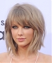 Filename=168.jpg
Filesize=808KiB
Dimensions=2535x3000
Date added=May 18, 2015 168.jpg
