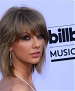 Filename=170.jpg
Filesize=858KiB
Dimensions=2512x1832
Date added=May 18, 2015 170.jpg