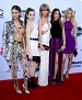 Filename=178.jpg
Filesize=2483KiB
Dimensions=2641x3500
Date added=May 18, 2015 178.jpg