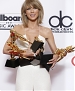 Filename=181.jpg
Filesize=2418KiB
Dimensions=3384x4768
Date added=May 18, 2015 181.jpg