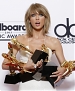 Filename=183.jpg
Filesize=1549KiB
Dimensions=4428x3054
Date added=May 18, 2015 183.jpg