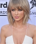 Filename=185.jpg
Filesize=835KiB
Dimensions=2136x3216
Date added=May 18, 2015 185.jpg
