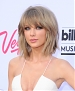 Filename=215.JPG
Filesize=595KiB
Dimensions=2776x3300
Date added=May 18, 2015 215.JPG