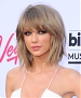 Filename=216.JPG
Filesize=628KiB
Dimensions=2644x3300
Date added=May 18, 2015 216.JPG